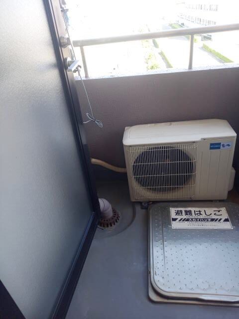 物件内観写真24　