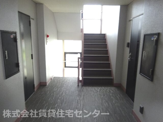 物件内観写真26　