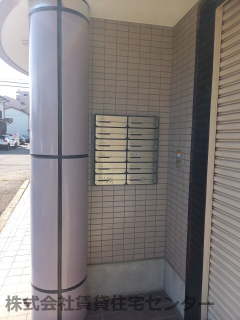 物件内観写真27　