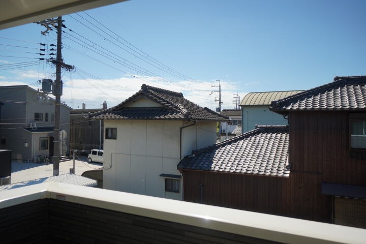 物件内観写真27　