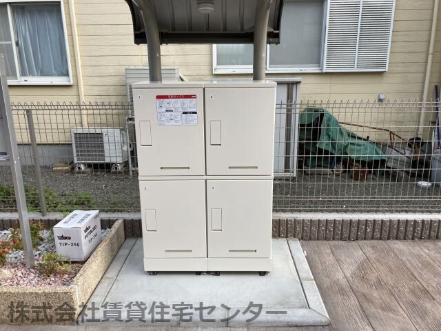 物件内観写真28　