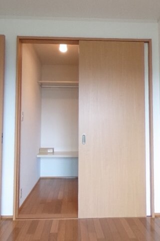 物件内観写真16　(同仕様)