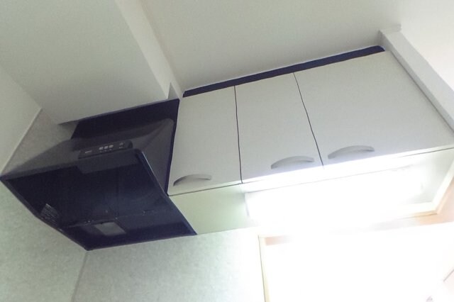 物件内観写真22　(同仕様)