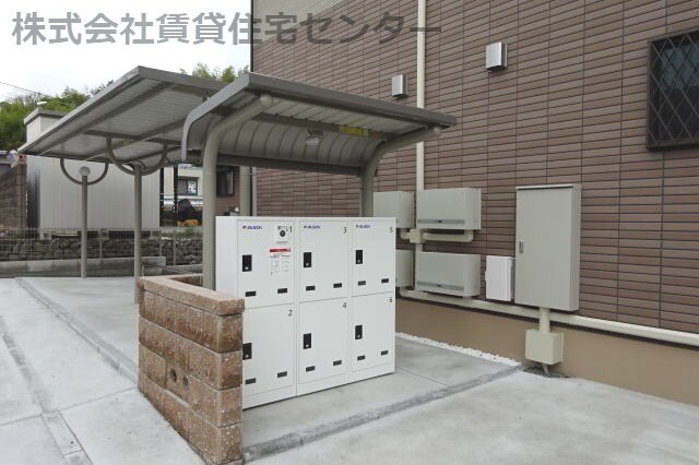 物件内観写真28　