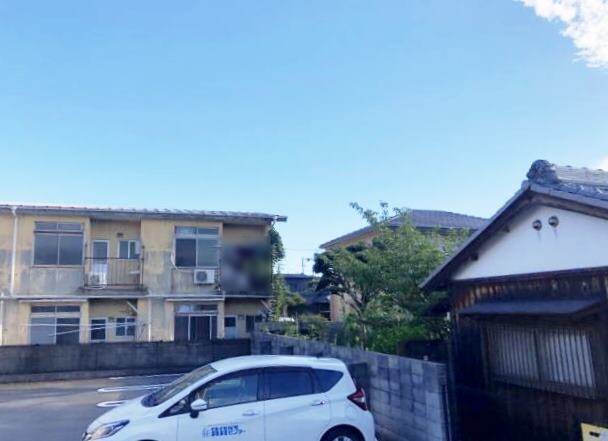 物件内観写真24　