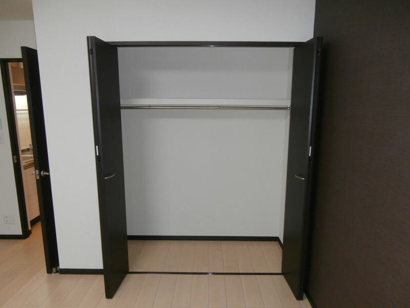 物件内観写真14　(同仕様)