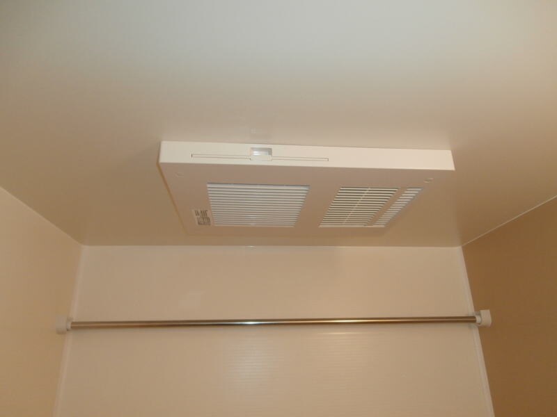 物件内観写真25　(同仕様)