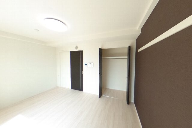 物件内観写真7　(同仕様)