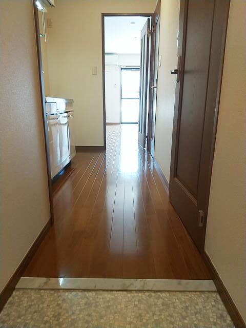 物件内観写真21　