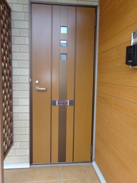 物件内観写真21　