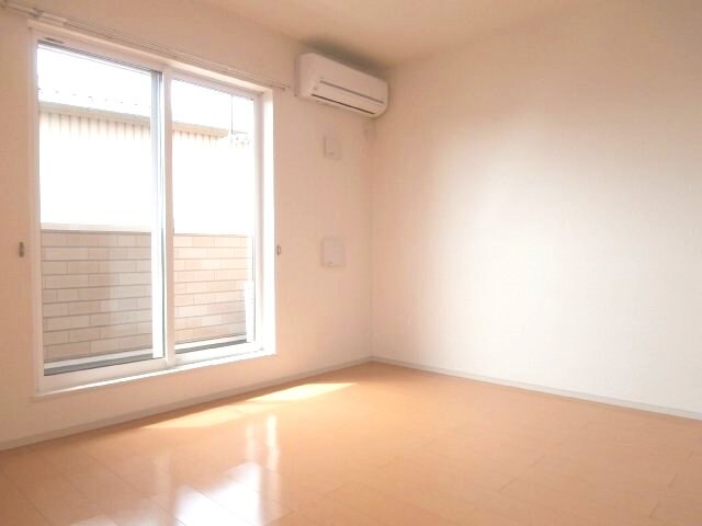 物件内観写真22　(同仕様)