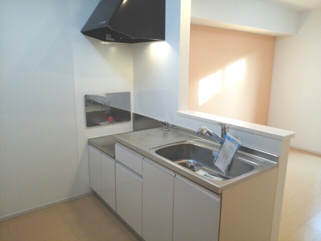 物件内観写真24　