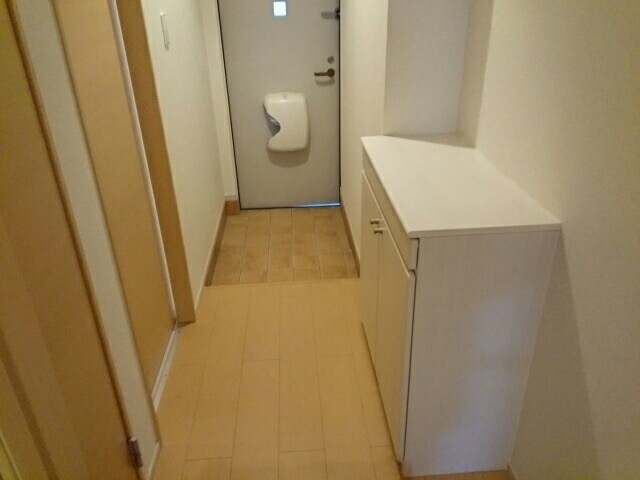 物件内観写真21　