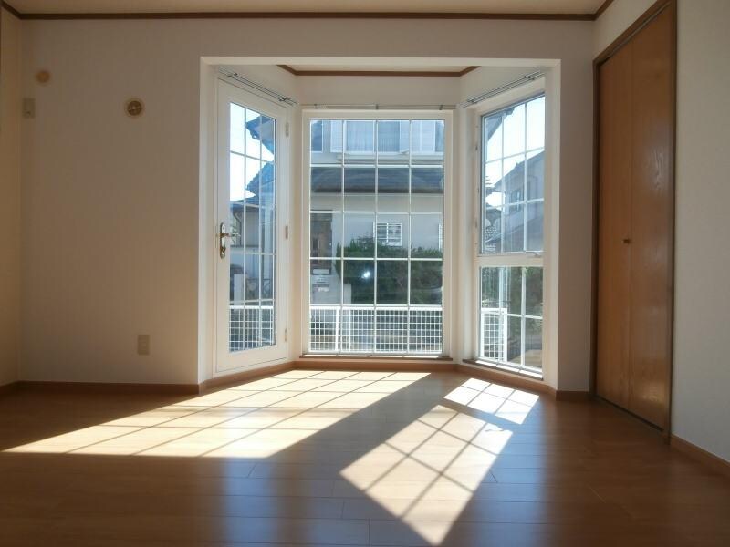 物件内観写真14　(同仕様)