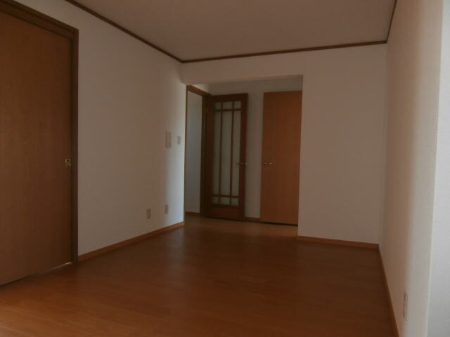 物件内観写真21　(同仕様)