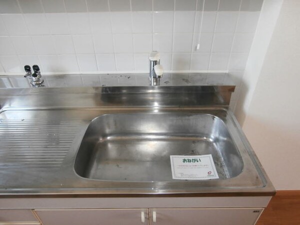 キッチン(同仕様)