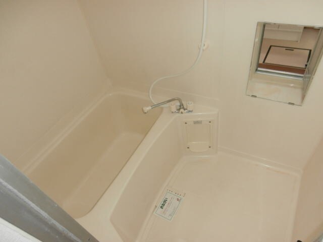 物件内観写真24　(同仕様)