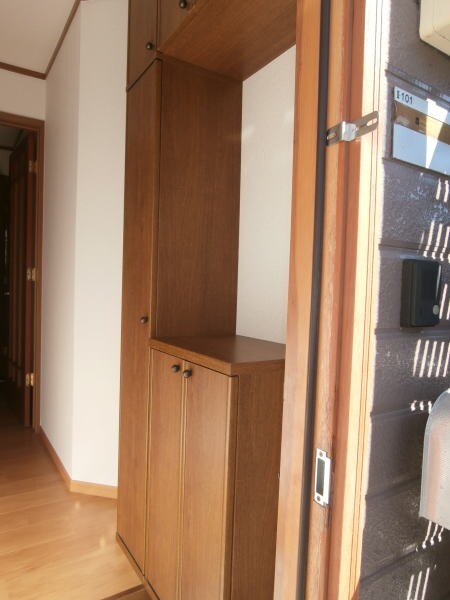 物件内観写真27　(同仕様)