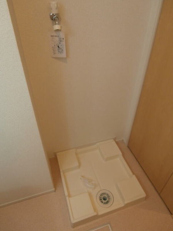 その他(同仕様)