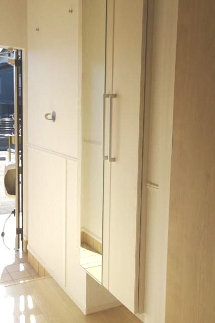 物件内観写真19　