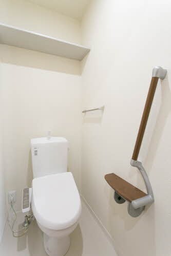 物件内観写真10　