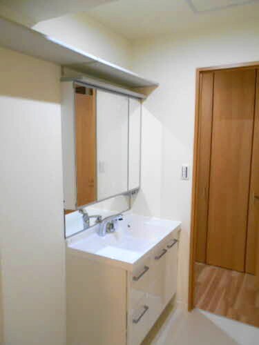 物件内観写真24　