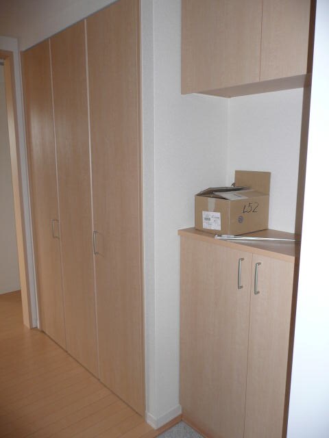 物件内観写真24　