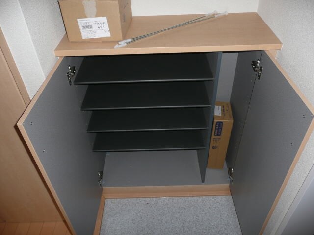 物件内観写真25　