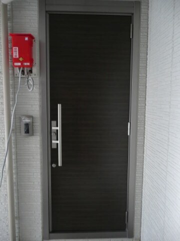 物件内観写真28　