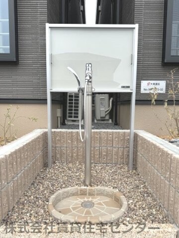 物件内観写真29　