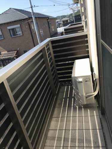 物件内観写真19　