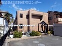 ポートＭ