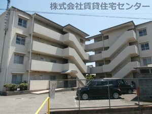 ヤマイチＰＬＡＺＡシカゴ外観写真