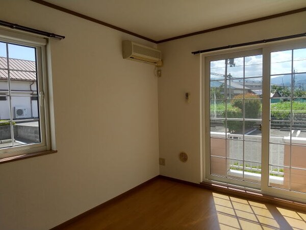 居室（その他）