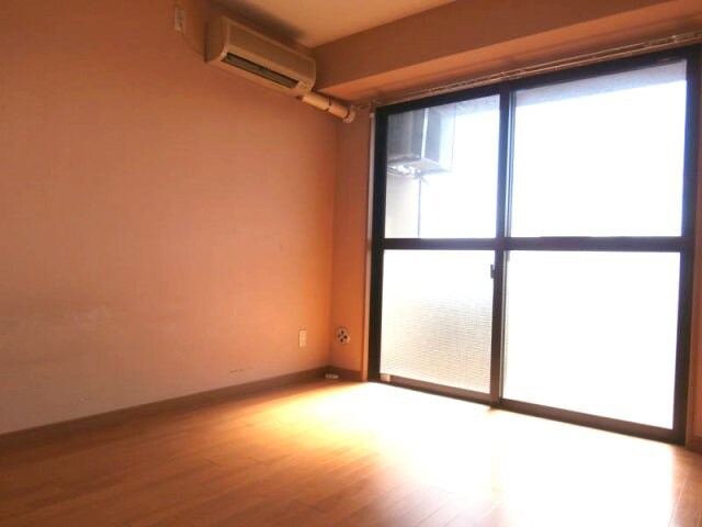 物件内観写真15　(同仕様)