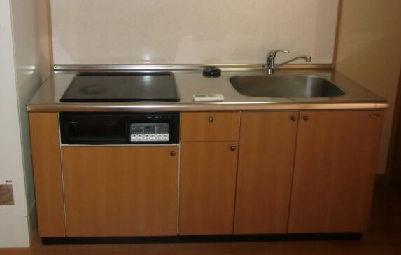 物件内観写真19　