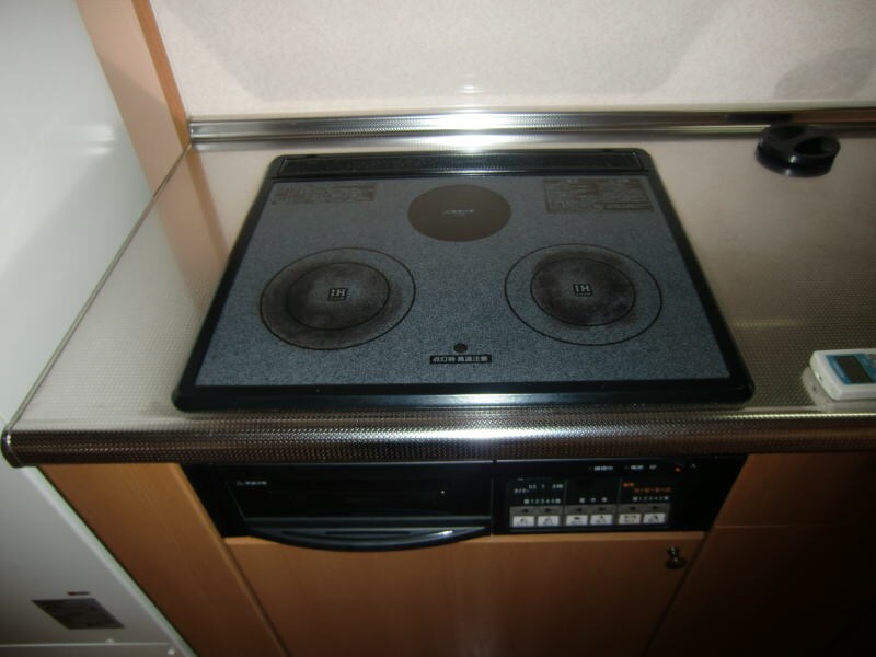 物件内観写真20　