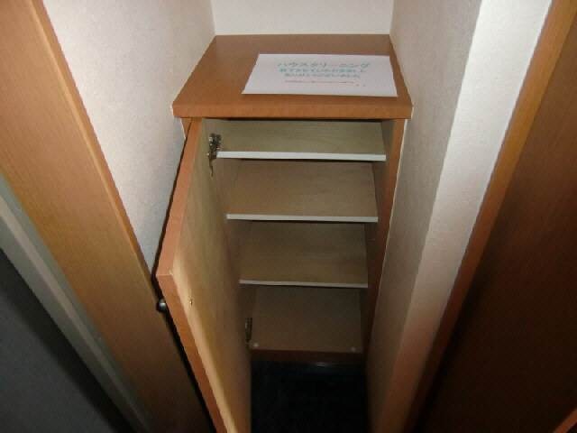 物件内観写真22　