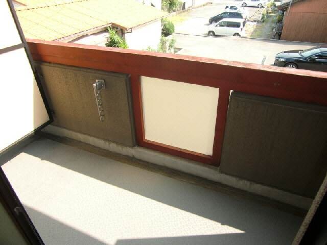 物件内観写真24　