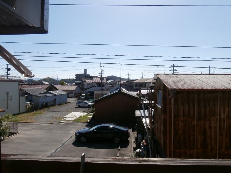 物件内観写真25　