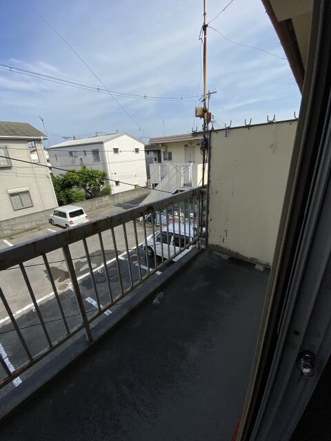 物件内観写真25　