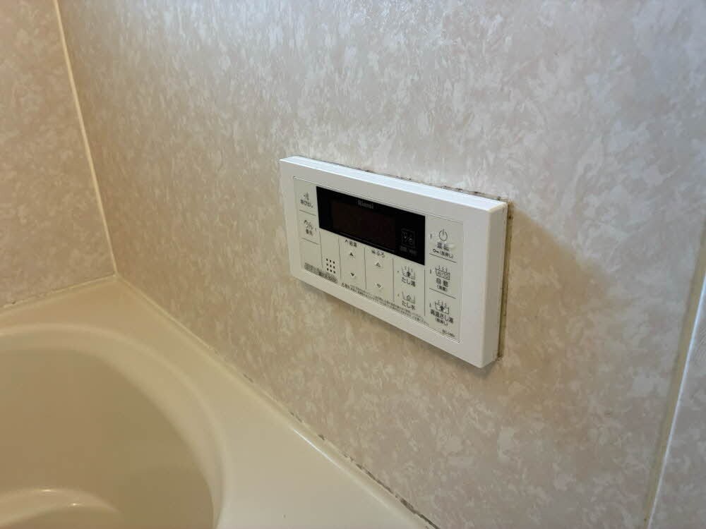 物件内観写真23　