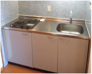 物件内観写真18　