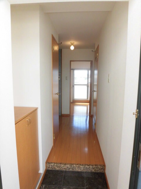 物件内観写真22　