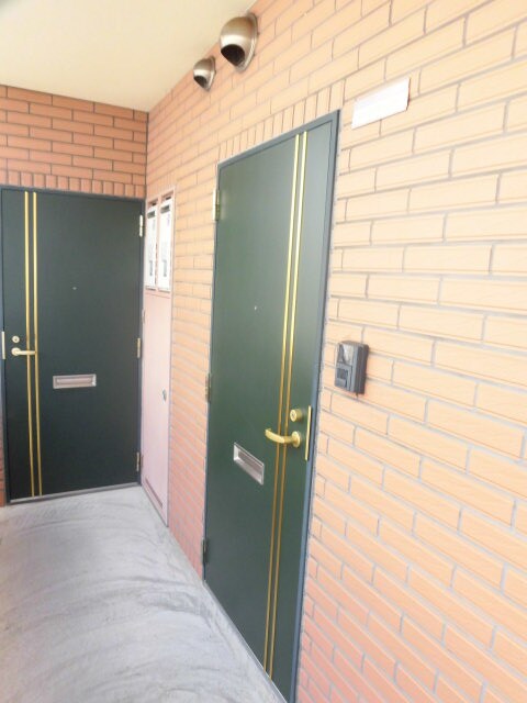 物件内観写真24　