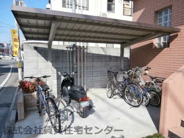 物件内観写真28　