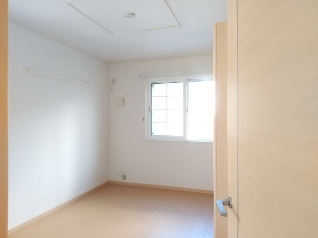 物件内観写真15　(同仕様)