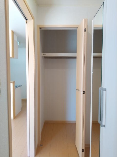 物件内観写真19　(同仕様)