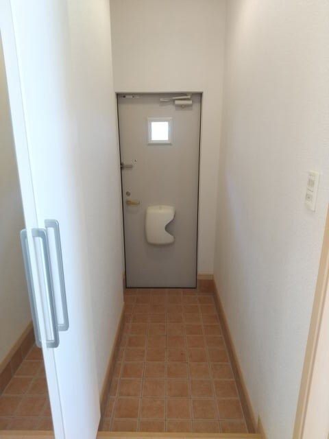 物件内観写真21　(同仕様)