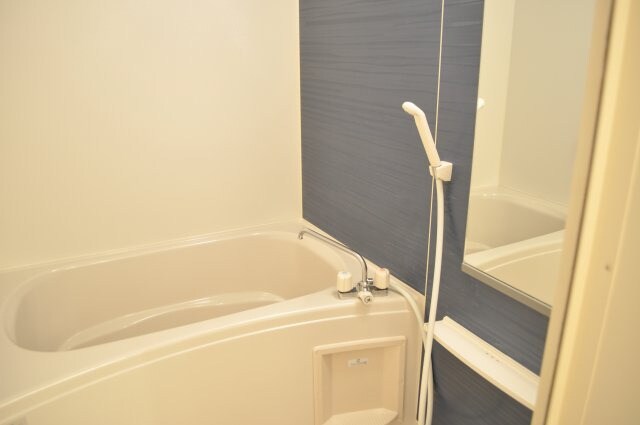 物件内観写真25　(同仕様)